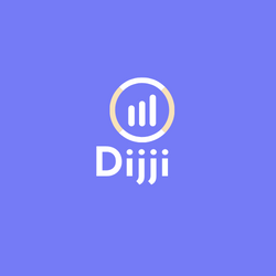 dijji.com
