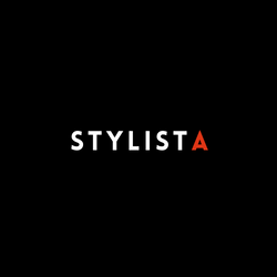 stylsita.com