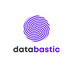 databastic.com